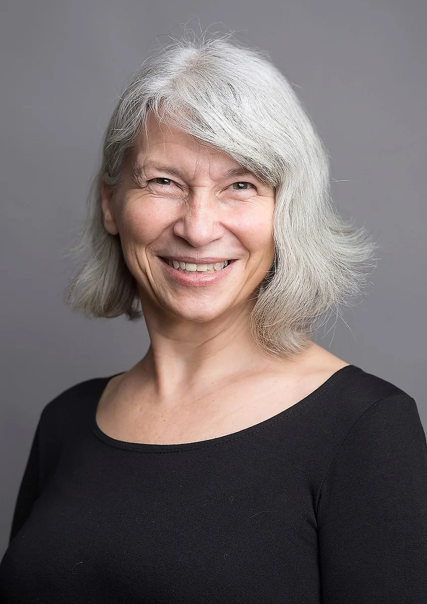 Portrait session by Stobbe Photography, Saskatoon