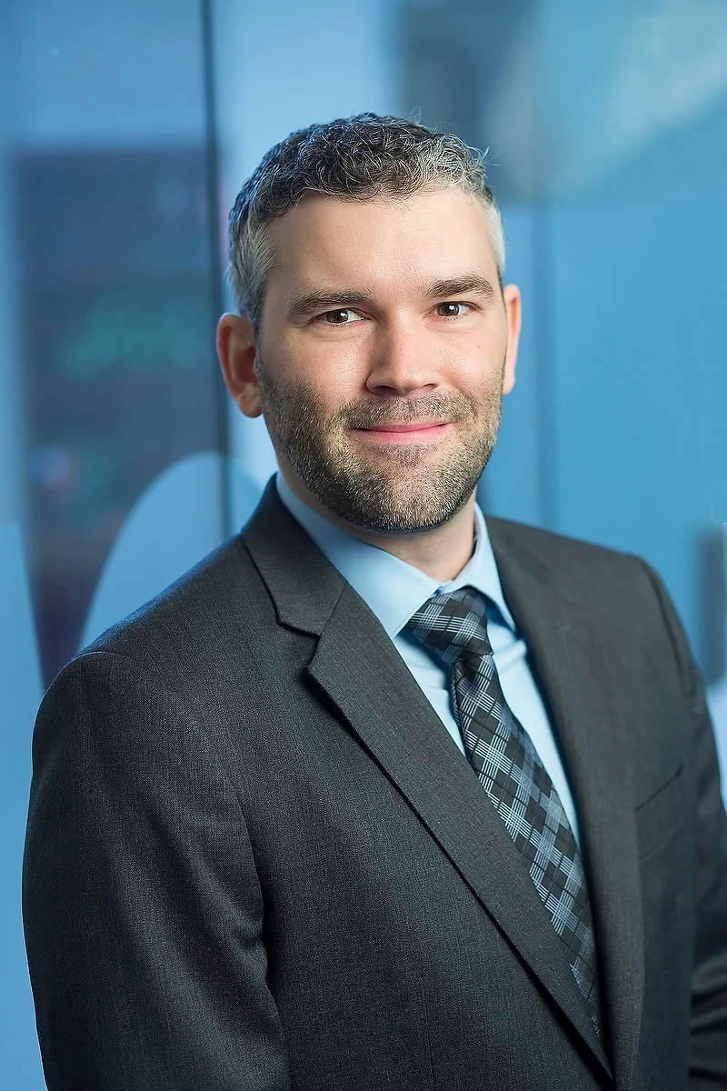 Portrait session by Stobbe Photography, Saskatoon
