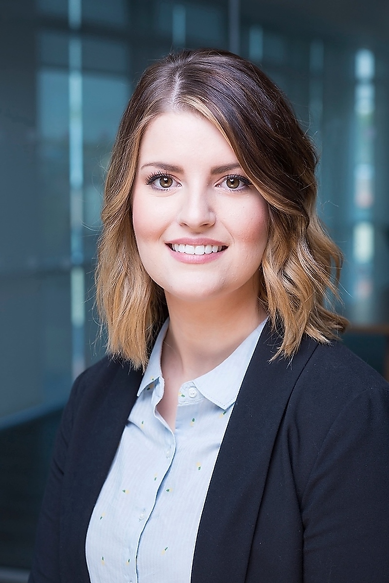 Portrait session by Stobbe Photography, Saskatoon