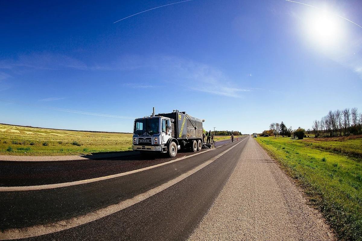 Commercial photography by Stobbe Photography