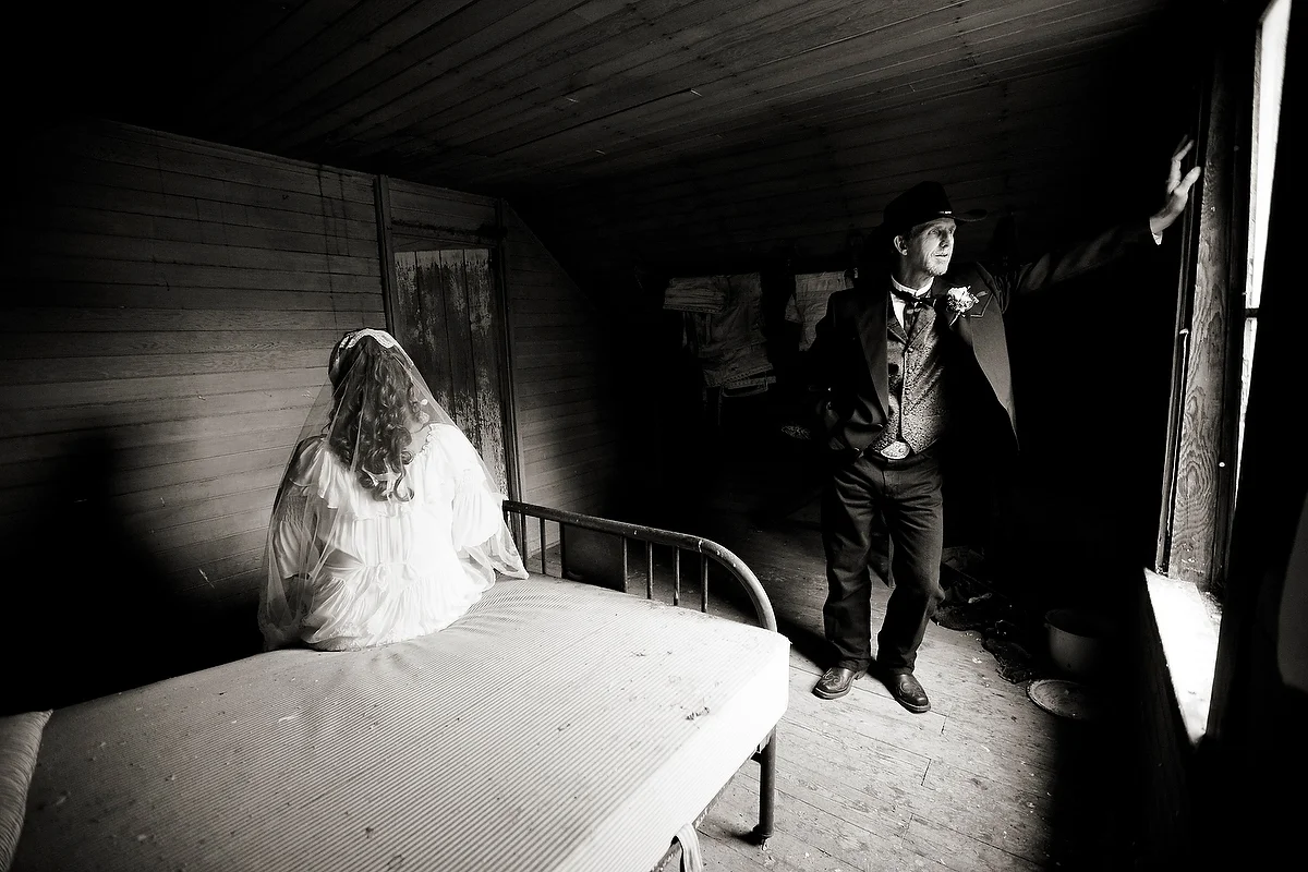 Photojournalism by Stobbe Photography