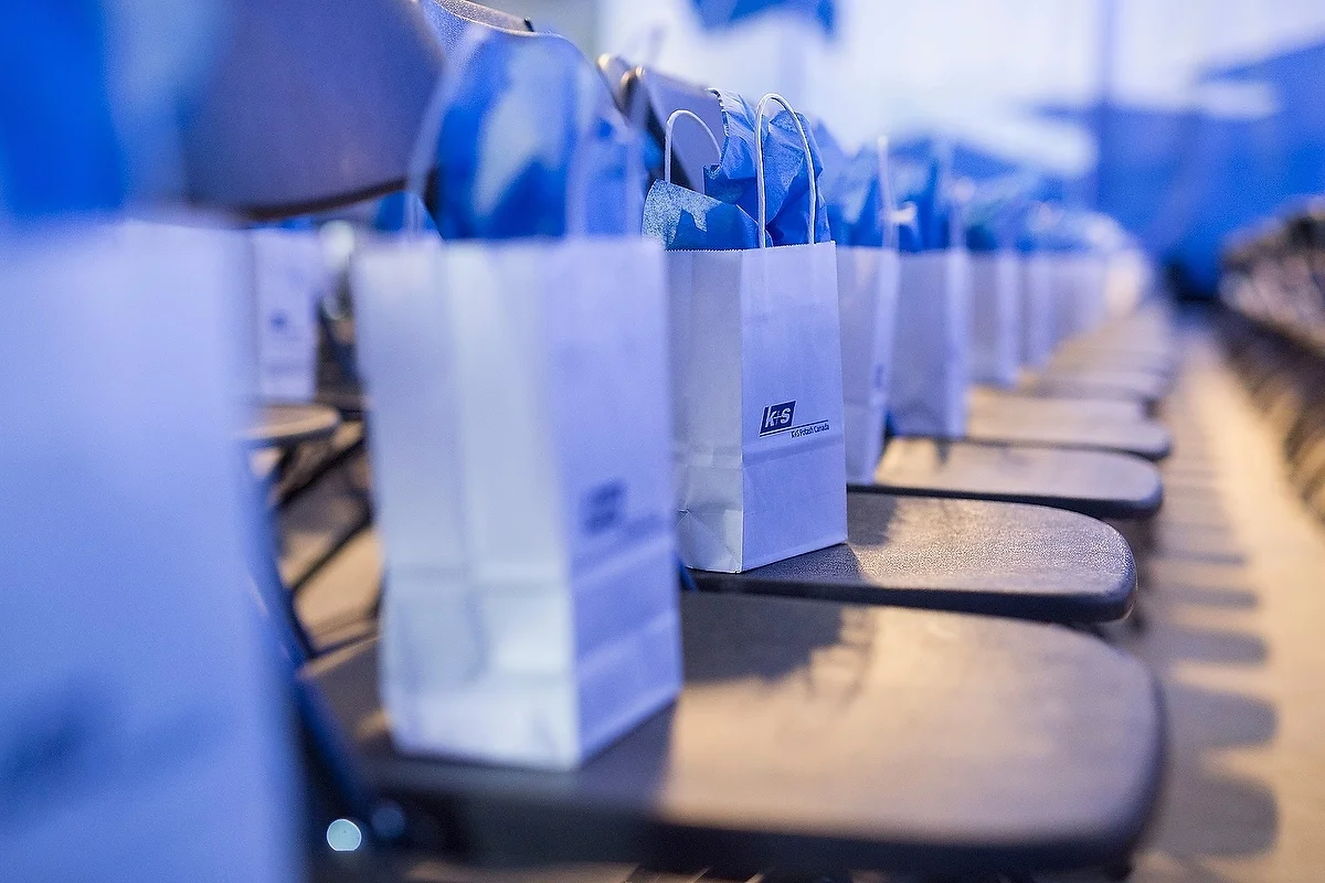 Event photography by Stobbe Photography, Saskatoon