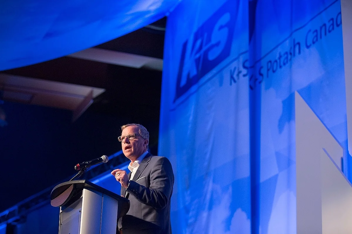 Conference and ceremony photography in Saskatchewan