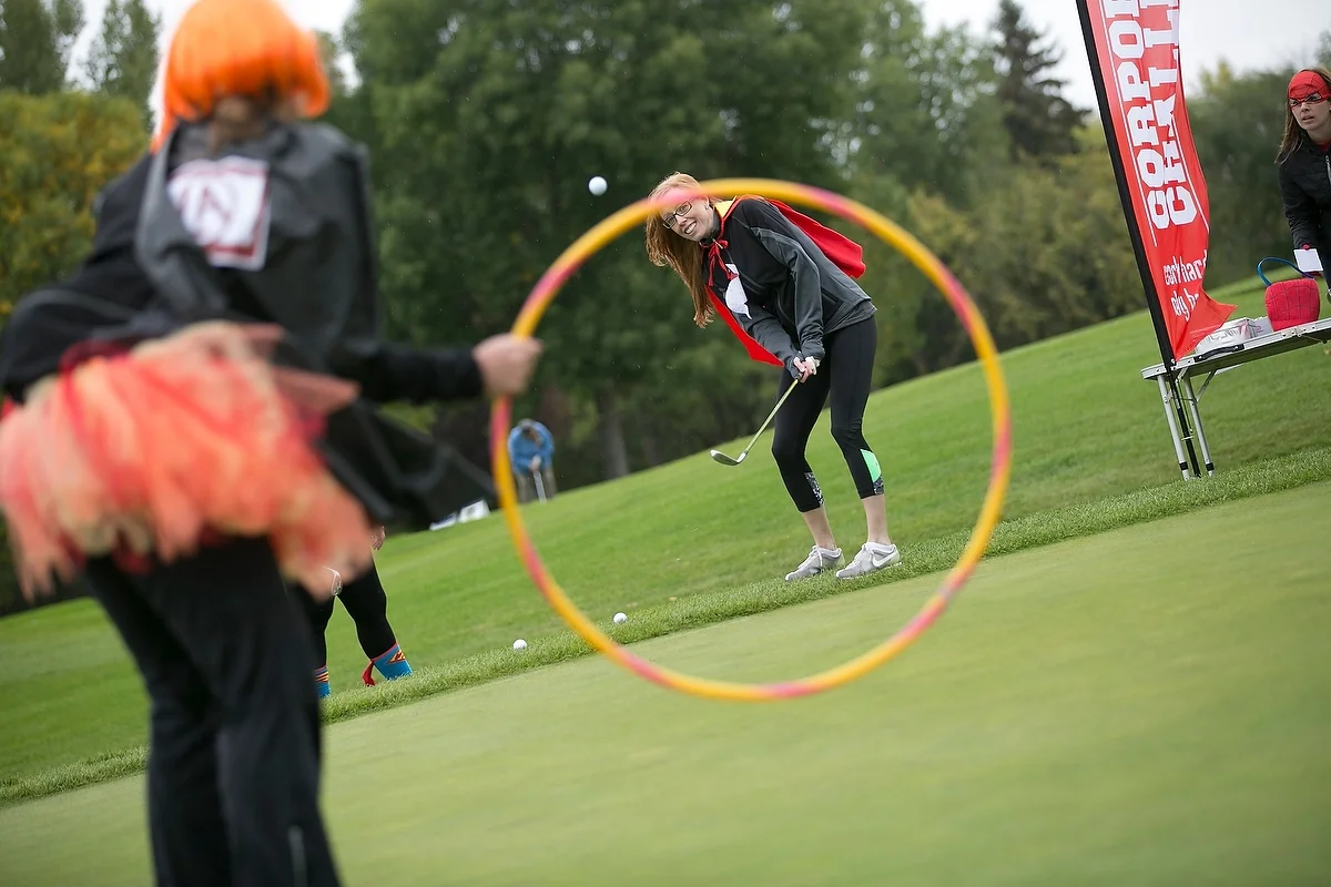 Event photography by Stobbe Photography, Saskatoon