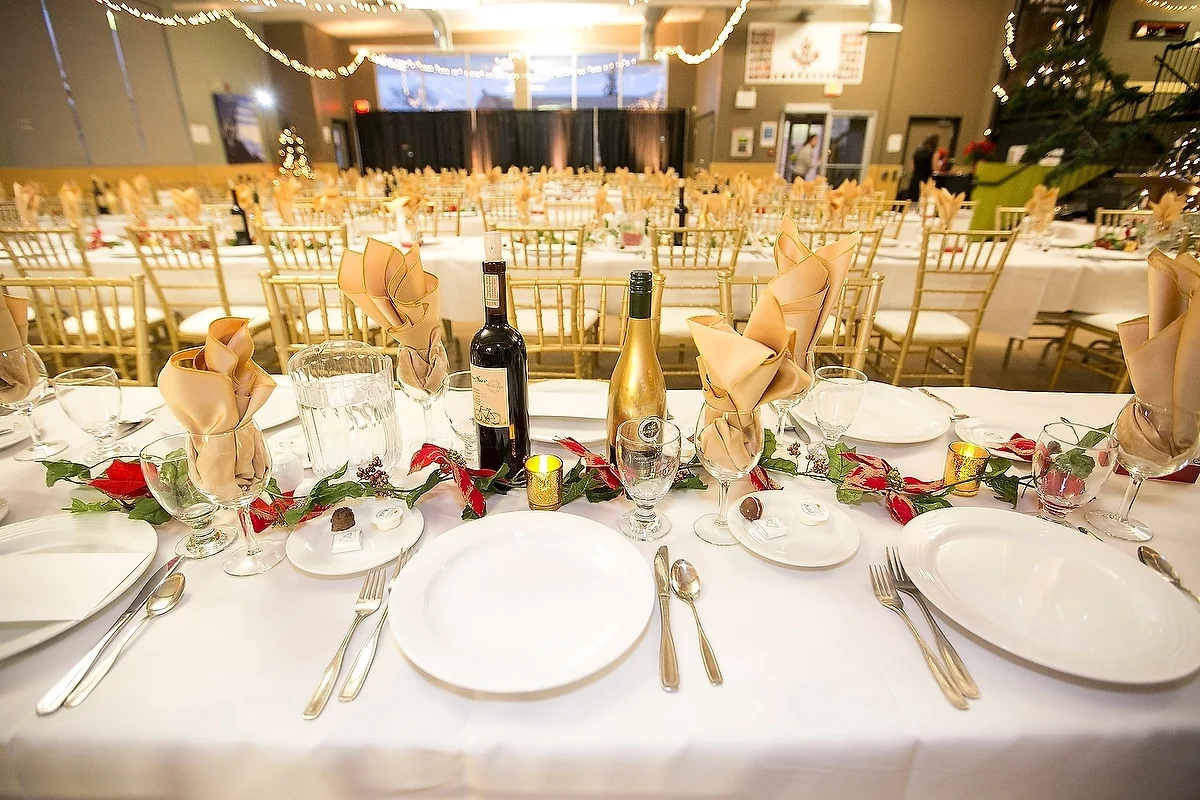Event photography by Stobbe Photography, Saskatoon