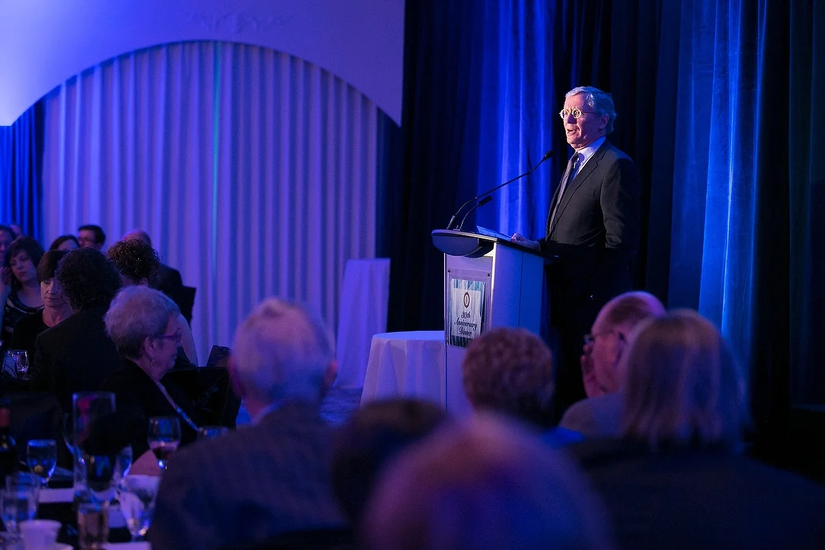 Event photography by Stobbe Photography, Saskatoon
