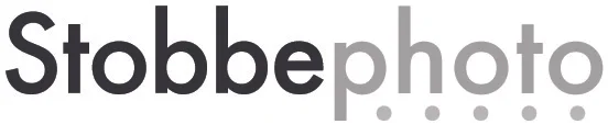Stobbephoto